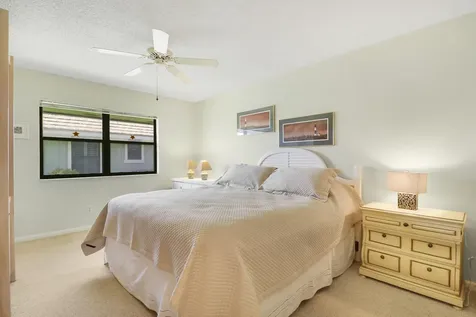 1127 E Seminole Avenue Jupiter FL 33477