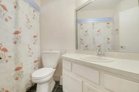 1127 E Seminole Avenue Jupiter FL 33477