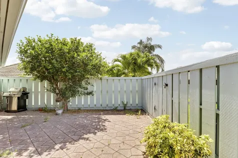 1127 E Seminole Avenue Jupiter FL 33477