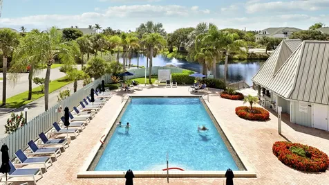 1127 E Seminole Avenue Jupiter FL 33477