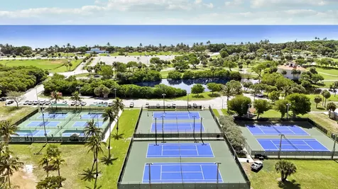 1127 E Seminole Avenue Jupiter FL 33477