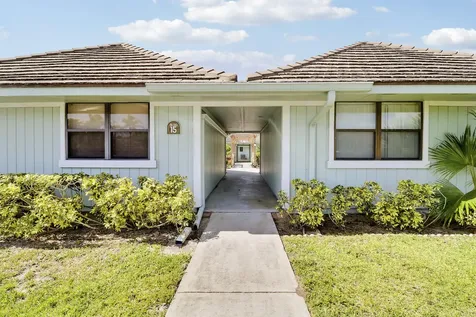 1127 E Seminole Avenue Jupiter FL 33477