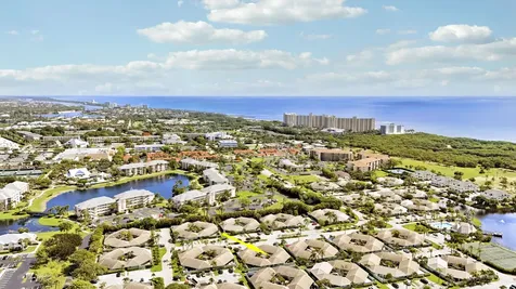1127 E Seminole Avenue Jupiter FL 33477