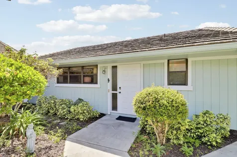 1127 E Seminole Avenue Jupiter FL 33477