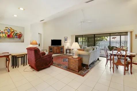 1127 E Seminole Avenue Jupiter FL 33477