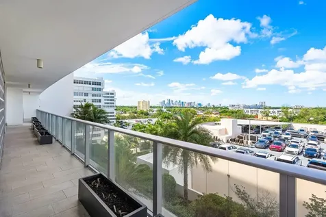 1180 N Federal Highway Fort Lauderdale FL 33304