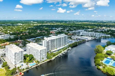 1180 N Federal Highway Fort Lauderdale FL 33304
