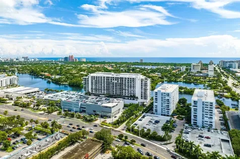 1180 N Federal Highway Fort Lauderdale FL 33304