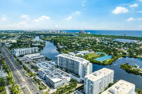 1180 N Federal Highway Fort Lauderdale FL 33304