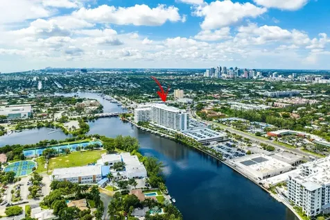1180 N Federal Highway Fort Lauderdale FL 33304