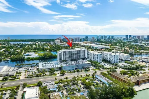 1180 N Federal Highway Fort Lauderdale FL 33304
