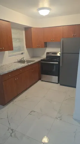 5250 SW 90th Way Cooper City FL 33328