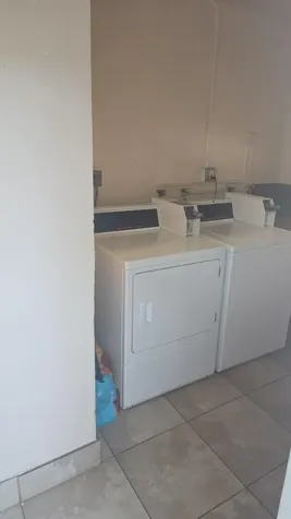 5250 SW 90th Way Cooper City FL 33328
