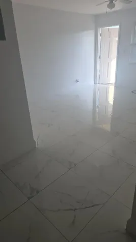 5250 SW 90th Way Cooper City FL 33328