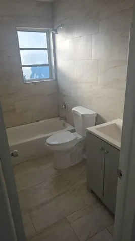 5250 SW 90th Way Cooper City FL 33328