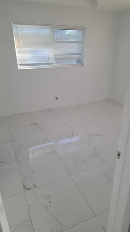 5250 SW 90th Way Cooper City FL 33328