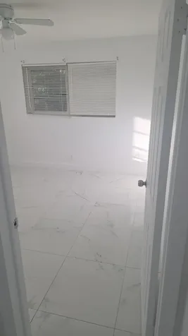 5250 SW 90th Way Cooper City FL 33328