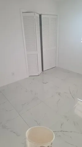 5250 SW 90th Way Cooper City FL 33328