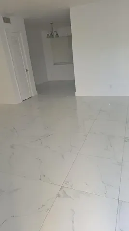 5250 SW 90th Way Cooper City FL 33328