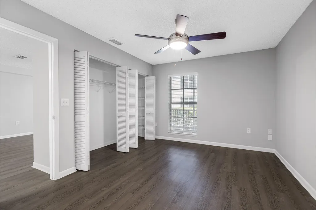 17900 NE 31st Court Aventura FL 33160