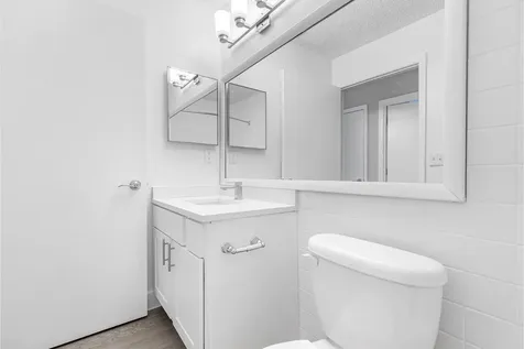 17900 NE 31st Court Aventura FL 33160