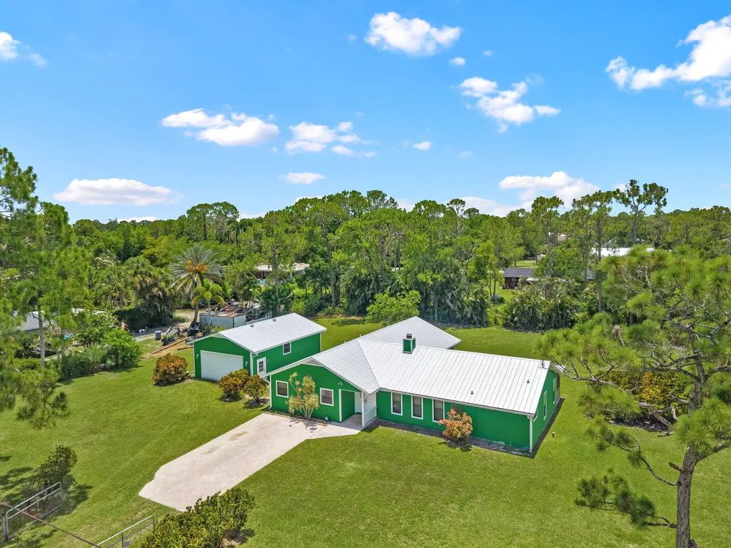 13132 56th Place N West Palm Beach FL 33411