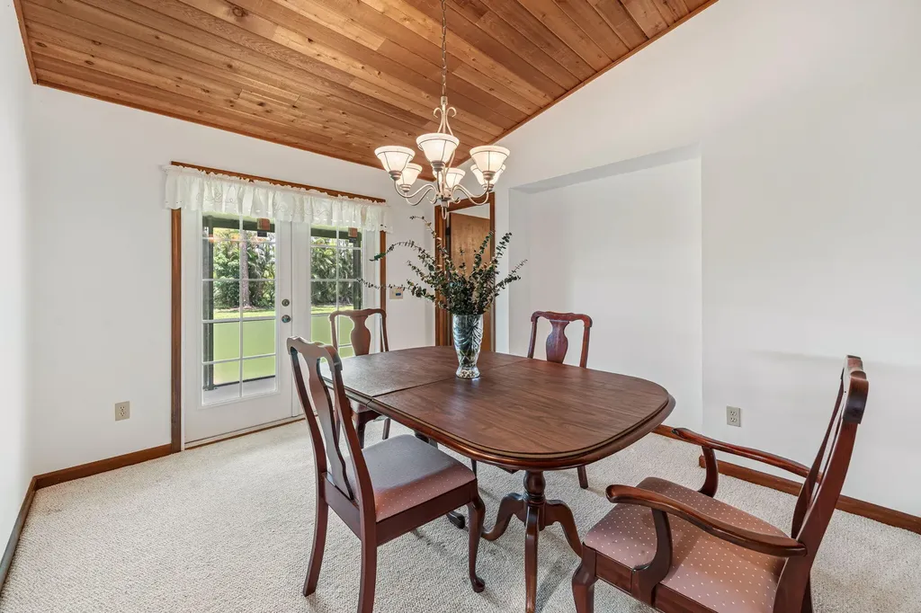 13132 56th Place N West Palm Beach FL 33411
