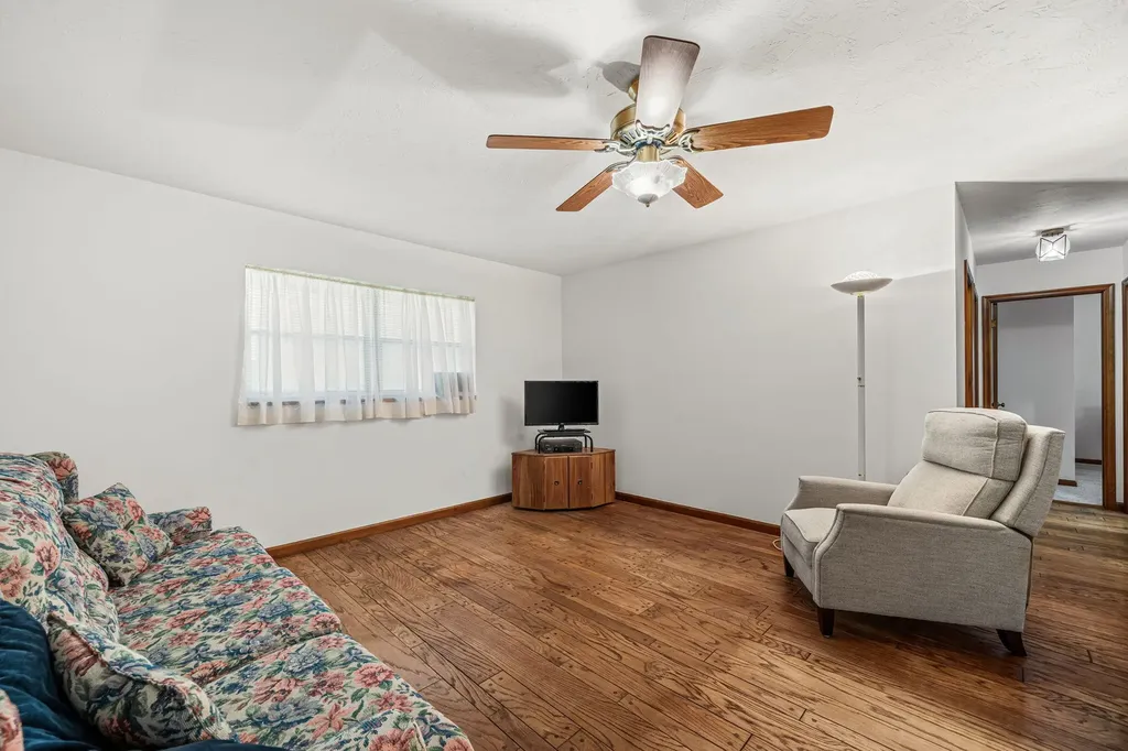 13132 56th Place N West Palm Beach FL 33411