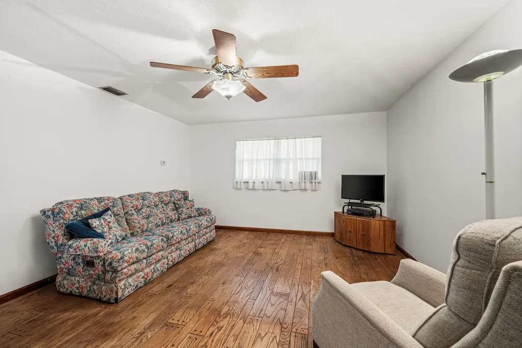 13132 56th Place N West Palm Beach FL 33411