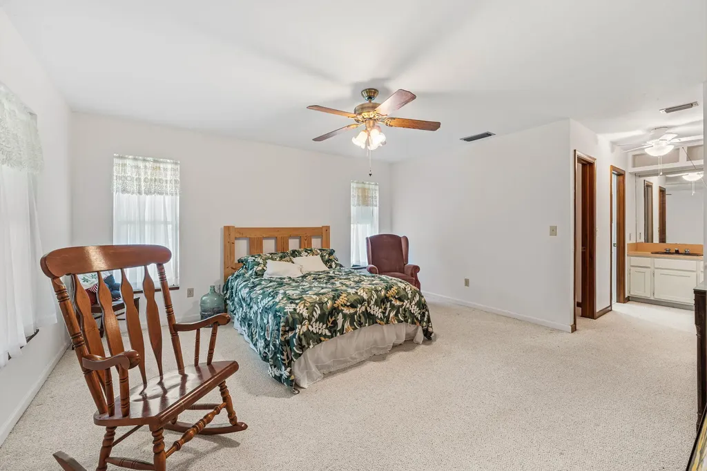 13132 56th Place N West Palm Beach FL 33411