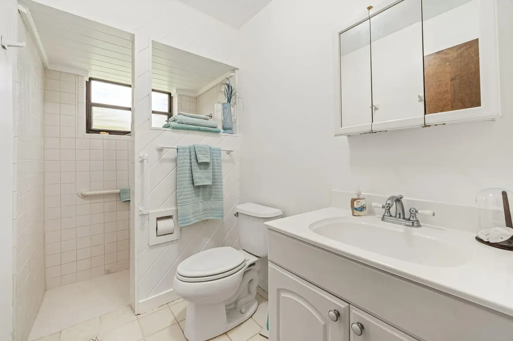 13132 56th Place N West Palm Beach FL 33411