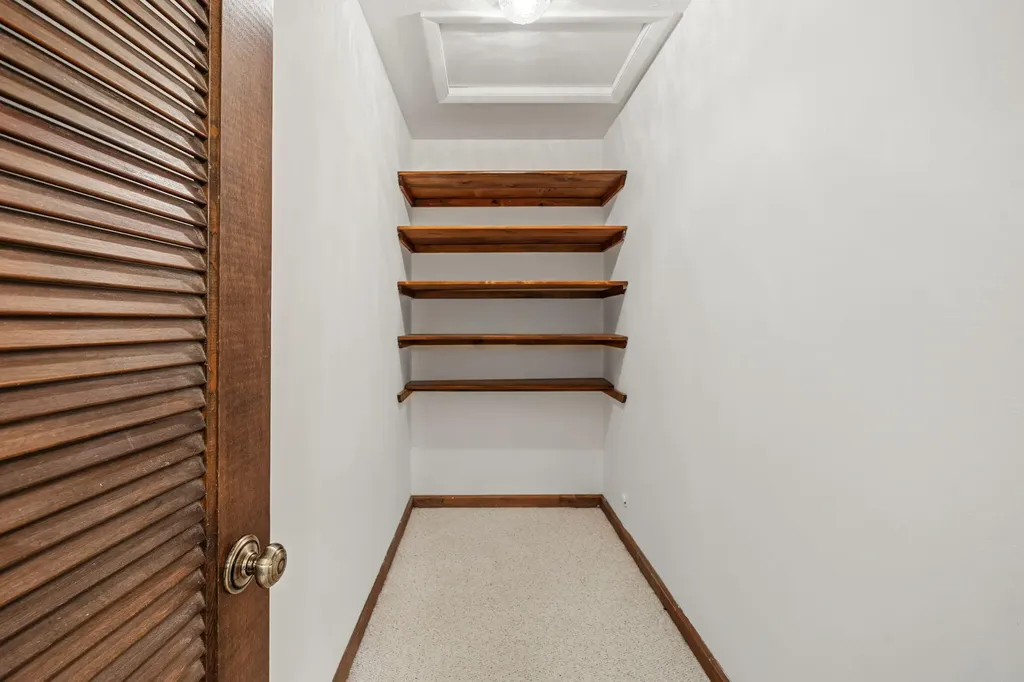 13132 56th Place N West Palm Beach FL 33411