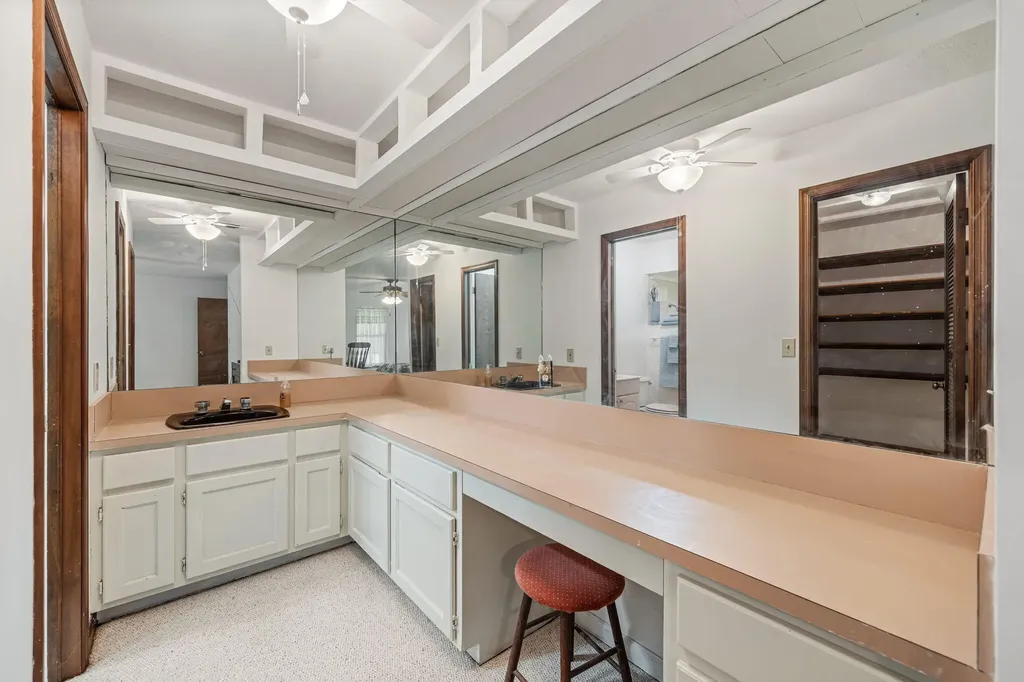 13132 56th Place N West Palm Beach FL 33411