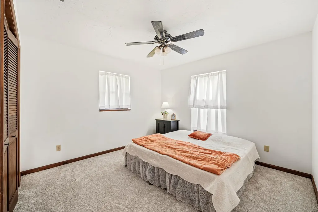 13132 56th Place N West Palm Beach FL 33411