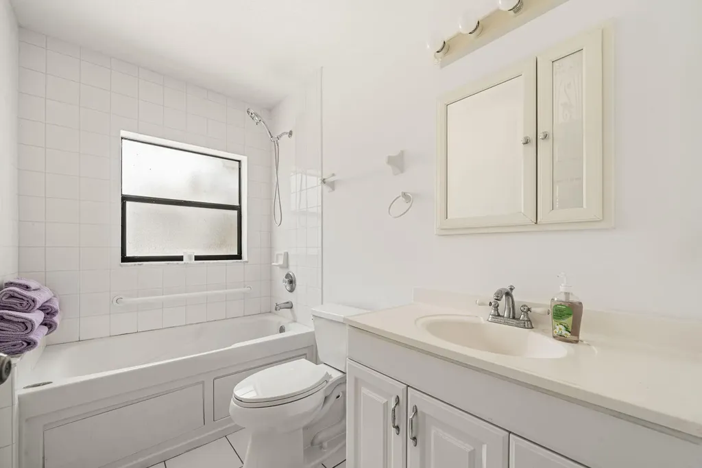 13132 56th Place N West Palm Beach FL 33411