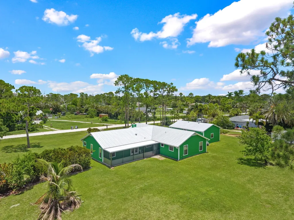 13132 56th Place N West Palm Beach FL 33411