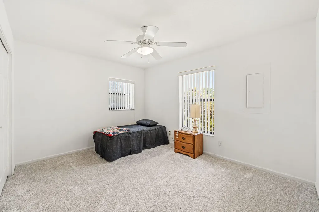 13132 56th Place N West Palm Beach FL 33411