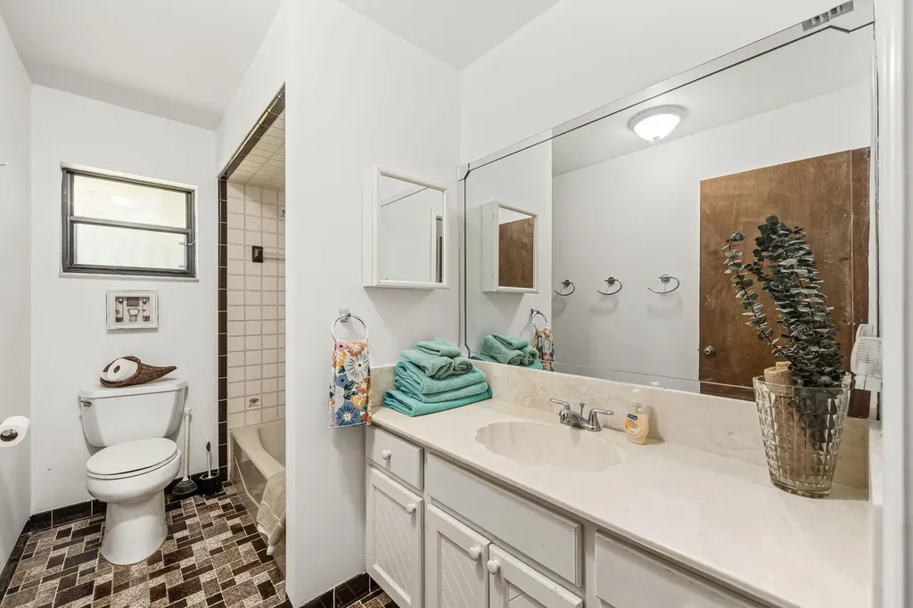 13132 56th Place N West Palm Beach FL 33411