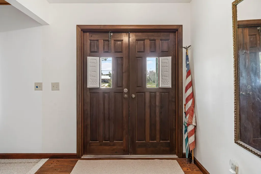 13132 56th Place N West Palm Beach FL 33411