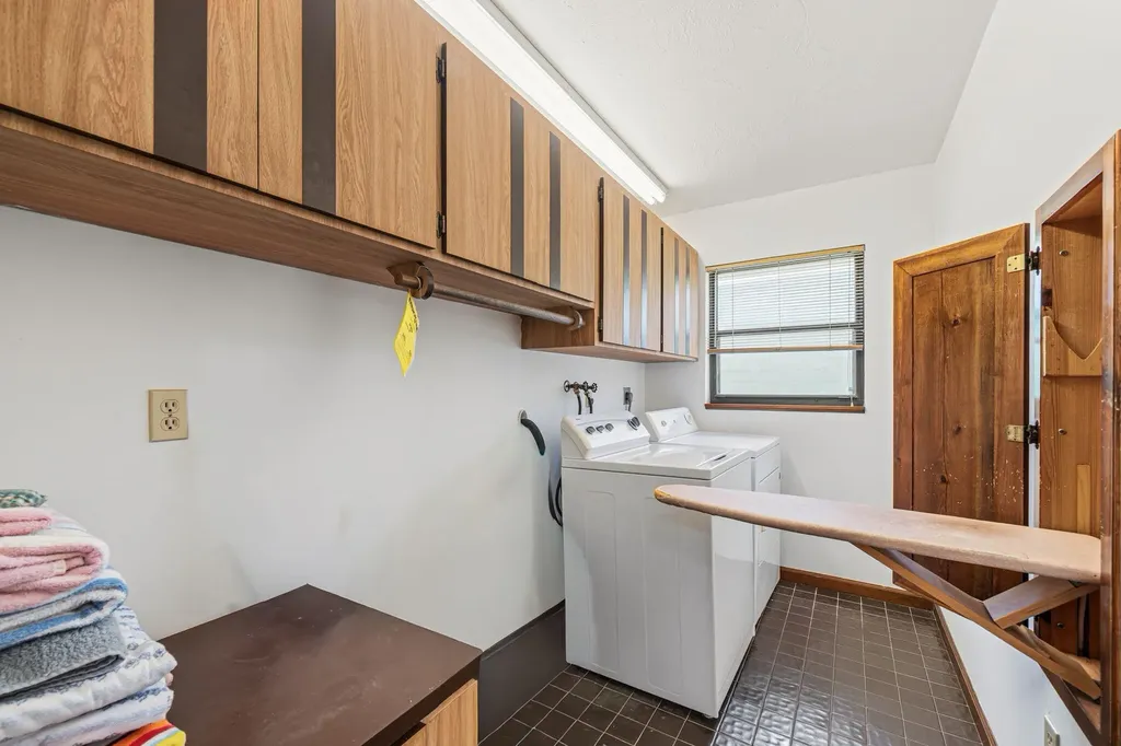 13132 56th Place N West Palm Beach FL 33411