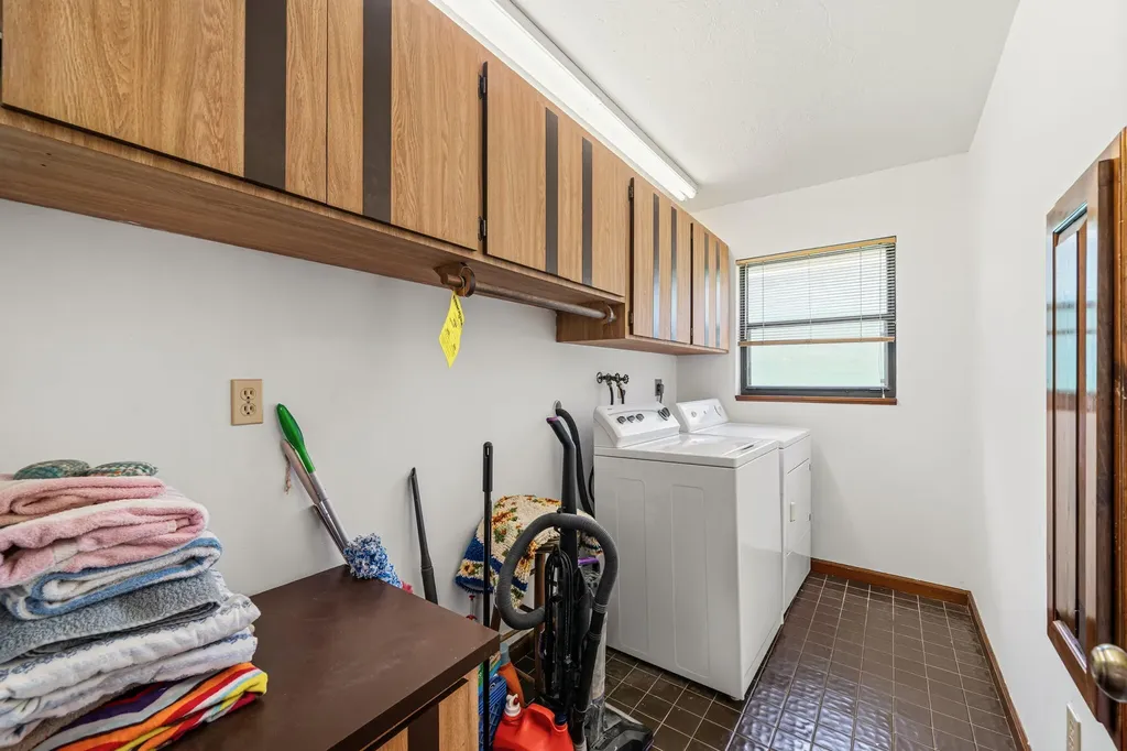 13132 56th Place N West Palm Beach FL 33411