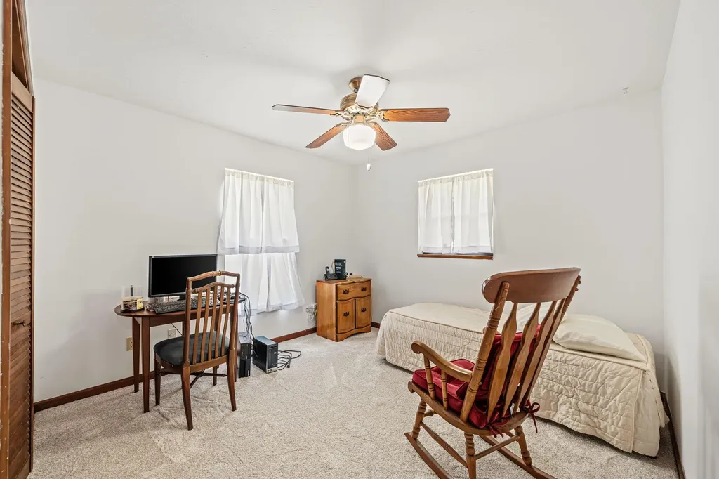13132 56th Place N West Palm Beach FL 33411