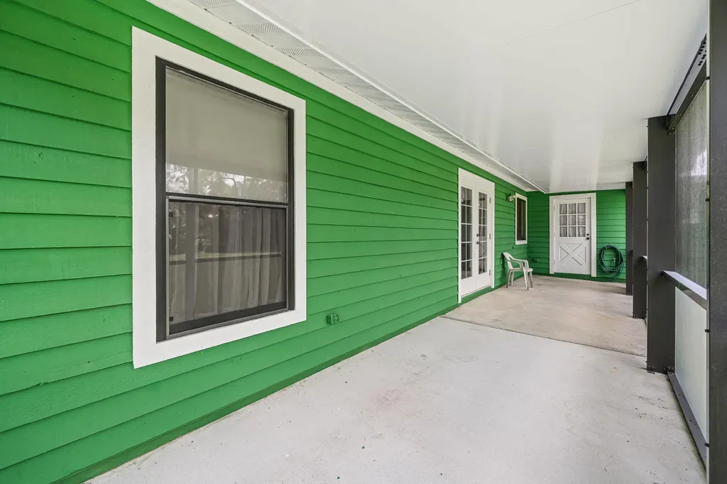 13132 56th Place N West Palm Beach FL 33411