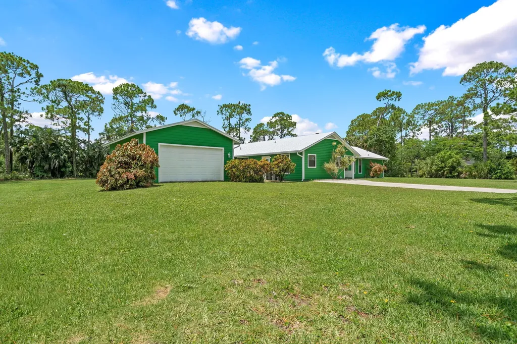 13132 56th Place N West Palm Beach FL 33411