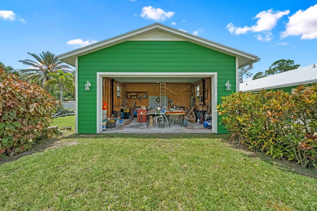 13132 56th Place N West Palm Beach FL 33411