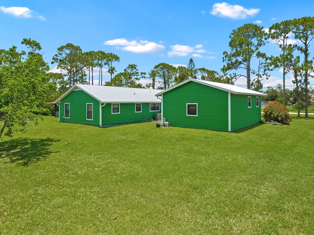 13132 56th Place N West Palm Beach FL 33411