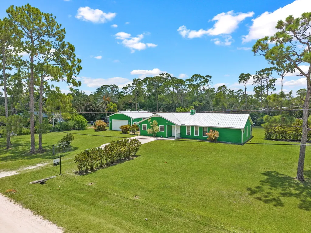 13132 56th Place N West Palm Beach FL 33411