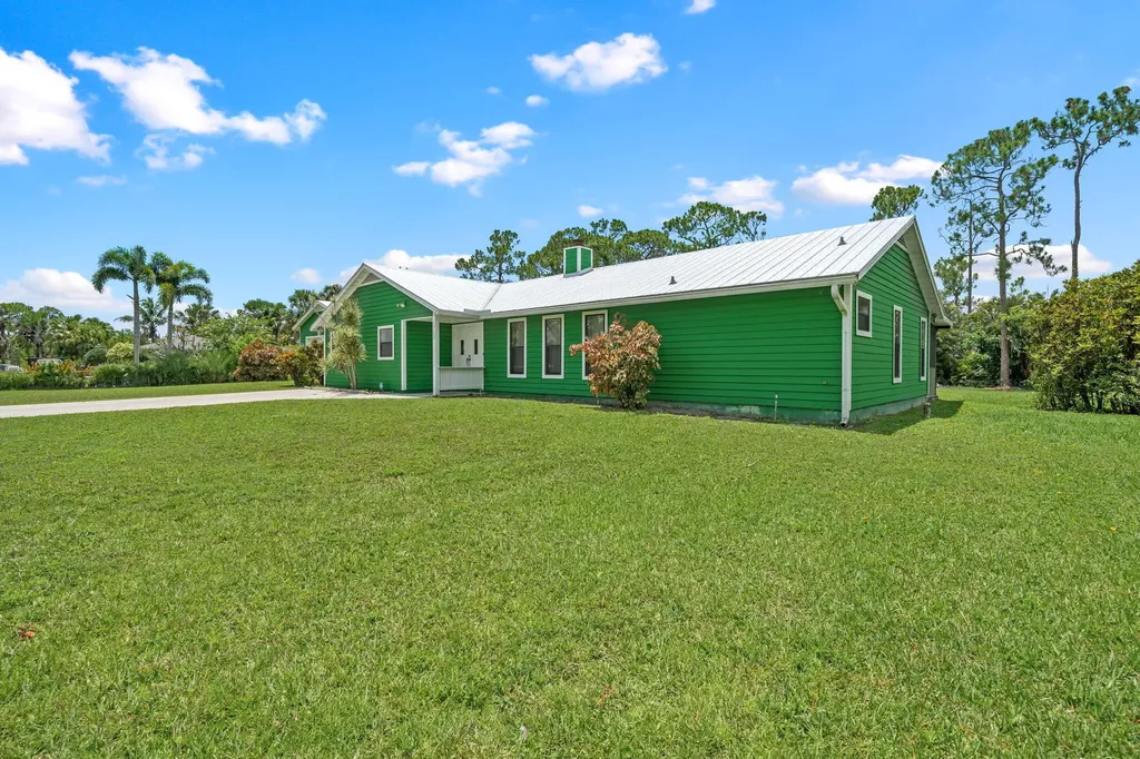 13132 56th Place N West Palm Beach FL 33411