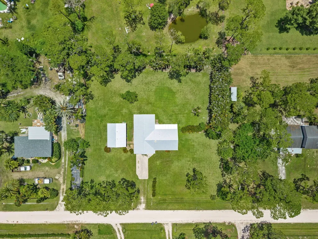 13132 56th Place N West Palm Beach FL 33411
