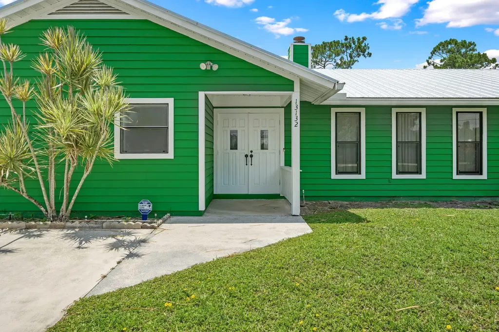 13132 56th Place N West Palm Beach FL 33411